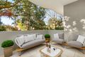 Property photo of 3/34-38 Boronia Street Dee Why NSW 2099