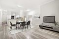 Property photo of 3/34-38 Boronia Street Dee Why NSW 2099