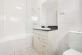 Property photo of 3/34-38 Boronia Street Dee Why NSW 2099