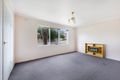 Property photo of 4/7 Mereweather Avenue Frankston VIC 3199
