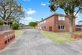 Property photo of 4/7 Mereweather Avenue Frankston VIC 3199