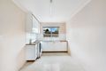 Property photo of 4/7 Mereweather Avenue Frankston VIC 3199