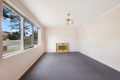 Property photo of 4/7 Mereweather Avenue Frankston VIC 3199