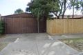 Property photo of 1 Bencoolen Court Epping VIC 3076