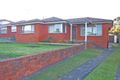 Property photo of 152 Darling Street Greystanes NSW 2145