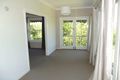 Property photo of 3 Dunmore Crescent Casula NSW 2170