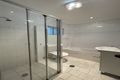 Property photo of 16/59-61 Graham Road Narwee NSW 2209