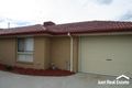 Property photo of 7A King David Court Hampton Park VIC 3976