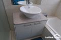 Property photo of 7A King David Court Hampton Park VIC 3976