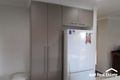 Property photo of 7A King David Court Hampton Park VIC 3976