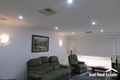 Property photo of 7A King David Court Hampton Park VIC 3976