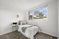 Property photo of 109 Hannan Place Ainslie ACT 2602