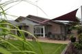 Property photo of 26 Parkhaven Drive Wurtulla QLD 4575