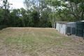 Property photo of 750 Neurum Road Neurum QLD 4514