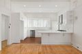 Property photo of 166 Ebley Street Bondi Junction NSW 2022