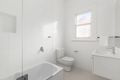 Property photo of 166 Ebley Street Bondi Junction NSW 2022