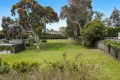 Property photo of 2 Merrylands Avenue Portsea VIC 3944