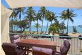 Property photo of 1/13-15 Pacific Drive Horseshoe Bay QLD 4819