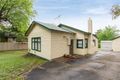 Property photo of 2 Grantully Street Mount Evelyn VIC 3796