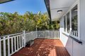Property photo of 6 Coverack Street Leichhardt QLD 4305