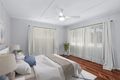 Property photo of 6 Coverack Street Leichhardt QLD 4305