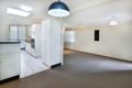 Property photo of 22 Tinglewood Street Kirwan QLD 4817