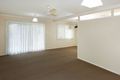 Property photo of 22 Tinglewood Street Kirwan QLD 4817