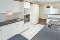 Property photo of 22 Tinglewood Street Kirwan QLD 4817
