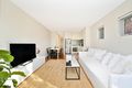 Property photo of 4/36 Bream Street Coogee NSW 2034