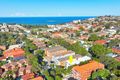 Property photo of 4/36 Bream Street Coogee NSW 2034
