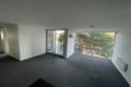 Property photo of 27/568 New Street Brighton VIC 3186