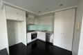 Property photo of 27/568 New Street Brighton VIC 3186