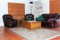 Property photo of 43 Randwick Street Bracken Ridge QLD 4017