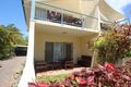 Property photo of 1/13-15 Pacific Drive Horseshoe Bay QLD 4819