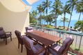 Property photo of 1/13-15 Pacific Drive Horseshoe Bay QLD 4819