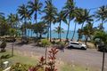 Property photo of 1/13-15 Pacific Drive Horseshoe Bay QLD 4819