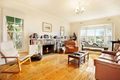Property photo of 54 Rowen Street Glen Iris VIC 3146