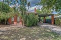 Property photo of 13 Vale Street Heathmont VIC 3135