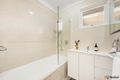 Property photo of 109 Hannan Place Ainslie ACT 2602
