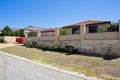 Property photo of 30 Firenze Loop Landsdale WA 6065