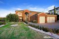 Property photo of 14 John Joseph Court Narre Warren North VIC 3804