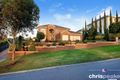 Property photo of 14 John Joseph Court Narre Warren North VIC 3804