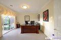 Property photo of 14 John Joseph Court Narre Warren North VIC 3804