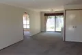 Property photo of 15/185 Lambert Street Bathurst NSW 2795