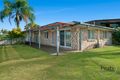 Property photo of 6 Kummara Road Edens Landing QLD 4207
