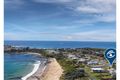 Property photo of 174 Penguins Head Road Culburra Beach NSW 2540