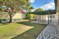 Property photo of 6 Yorrell Street Algester QLD 4115