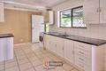 Property photo of 6 Yorrell Street Algester QLD 4115