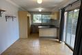 Property photo of 3/2 Edward Street Ryde NSW 2112