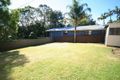 Property photo of 5 Strickland Street Heathcote NSW 2233